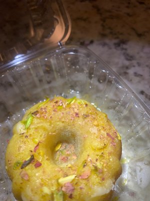 Rollin Phatties by null