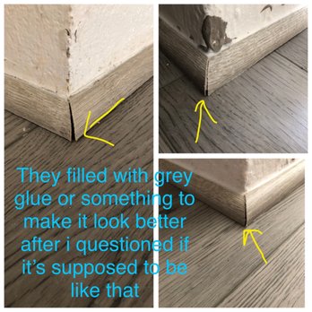 MD Restoration - General Contractors Near Me - Honolulu, Hawaii