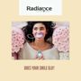 Radiance Artistic Dental & Wellness