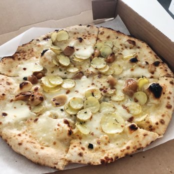 Pizzeria Picco - Marin Pizza - Pizza Near Me - Larkspur, California Pizzeria Picco - Marin Pizza - Pizza Near Me - Larkspur, California