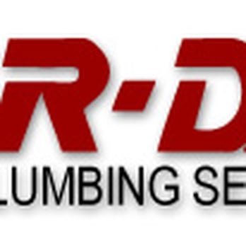 Jar-Dab Plumbing - In Business Since 1985, Fast, Quality Solutions, For All Your Plumbing Needs - Plumbing Near Me - Forestburg, Texas Jar-Dab Plumbing - In Business Since 1985, Fast, Quality Solutions, For All Your Plumbing Needs - Plumbing Near Me - Forestburg, Texas