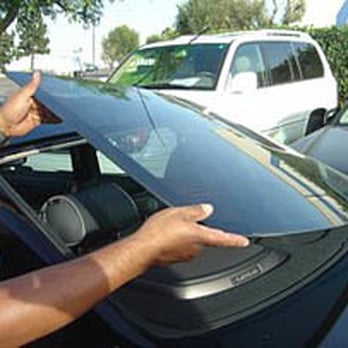 Charbonnet Auto Glass - Auto Glass Services Near Me Charbonnet Auto Glass - Auto Glass Services Near Me