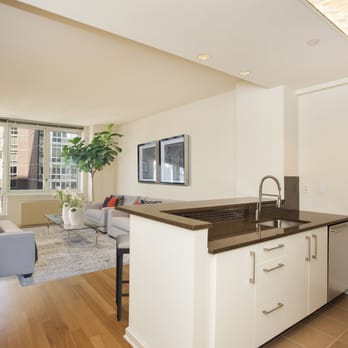 Chelsea Landmark - Apartments Near Me - New York, New York Chelsea Landmark - Apartments Near Me - New York, New York