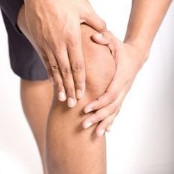 The Giving Tree - Acupuncture in Brighton - Safe and effective treatment for immediate and lasting pain relief for neck, shoulder, back, hip, leg, knee, ankle and foot pain, sciatica.
