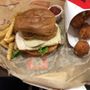 Photo of Arby's