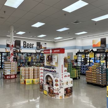 Food Lion - the inside of a grocery store - Grocery Near Me - Virginia Beach, Virginia Food Lion - the inside of a grocery store - Grocery Near Me - Virginia Beach, Virginia
