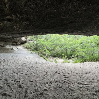 Castlewood Canyon State Park - Parks Near Me - Franktown, Colorado