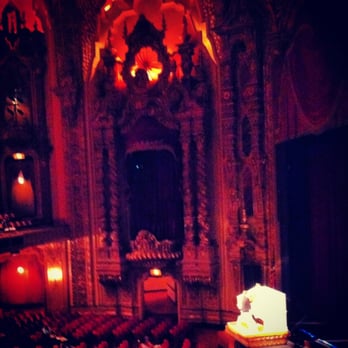 Ohio Theatre - Performing Arts Near Me - Columbus, Ohio Ohio Theatre - Performing Arts Near Me - Columbus, Ohio