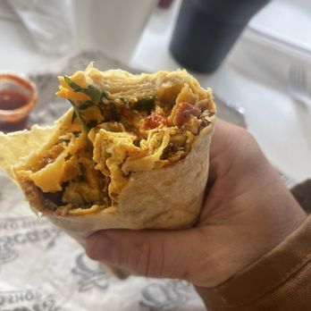 Oscar’s Taco Shops - Mexican Near Me - Hendersonville, Tennessee