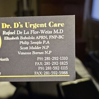 Empower Behavioral Health - Urgent Care Near Me - Spring, Texas