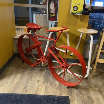 Remedy Cafe - Cafes Near Me - Edmonton, Alberta Remedy Cafe - Cafes Near Me - Edmonton, Alberta