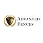 Photo of Advanced Fences