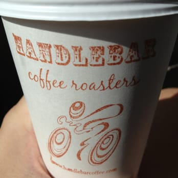 Handlebar Coffee Roasters - Coffee Roasteries Near Me - Santa Barbara, California Handlebar Coffee Roasters - Coffee Roasteries Near Me - Santa Barbara, California