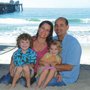 Photo of San Clemente Chiropractic