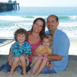 San Clemente Chiropractic - DeMoss Family