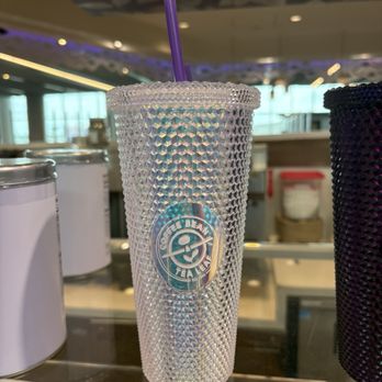 The Coffee Bean & Tea Leaf - Coffee & Tea Near Me - El Segundo, California The Coffee Bean & Tea Leaf - Coffee & Tea Near Me - El Segundo, California
