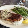 Evangeline's Bistro and Music House gift card