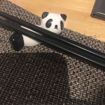 Fifty One - Chinese Near Me - Culver City, California Fifty One - Chinese Near Me - Culver City, California
