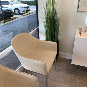 Heavenly Foot Massage - Massage Near Me - Orlando, Florida Heavenly Foot Massage - Massage Near Me - Orlando, Florida