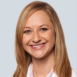 Dr. Lauren Lee Polito