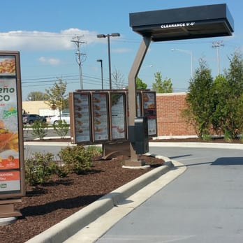 Wendy's - Burgers Near Me - Schaumburg, Illinois Wendy's - Burgers Near Me - Schaumburg, Illinois