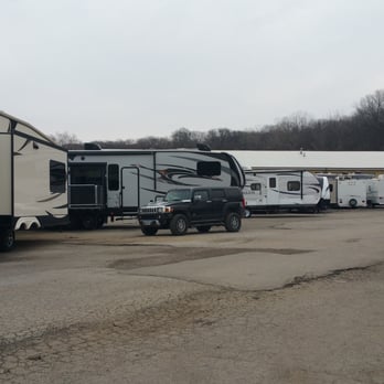 Autorama Motorhomes Trailers - Service included - RV Dealers Near Me - Des Moines, Iowa Autorama Motorhomes Trailers - Service included - RV Dealers Near Me - Des Moines, Iowa