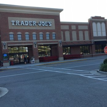 Trader Joe's - Grocery Near Me - Cary, North Carolina
