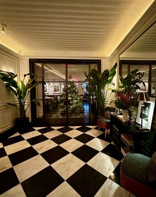 Casa Tua New York by null