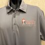 Embroidery For Less