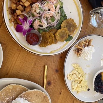 Bistrology - Ceviche, pancakes and kids waffle - Breakfast & Brunch Near Me - Miramar Beach, Florida Bistrology - Ceviche, pancakes and kids waffle - Breakfast & Brunch Near Me - Miramar Beach, Florida