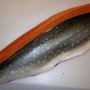 Photo of Righthouse Seafood