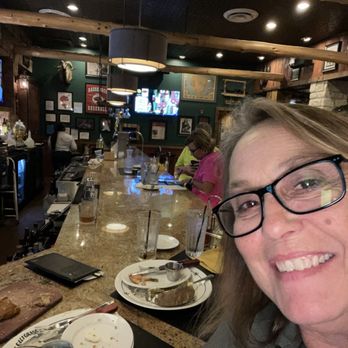 Saltgrass Steak House - Steakhouses Near Me - Sherwood, Arkansas Saltgrass Steak House - Steakhouses Near Me - Sherwood, Arkansas