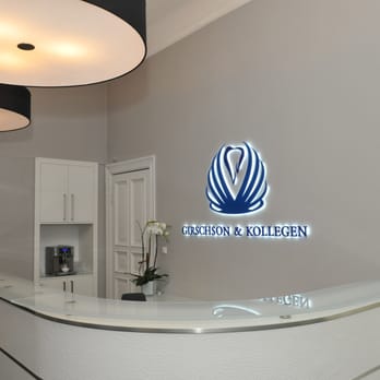 Zahnarzt Girschson & Kollegen - Anmeldung - Dentists Near Me - Berlin, BE Zahnarzt Girschson & Kollegen - Anmeldung - Dentists Near Me - Berlin, BE