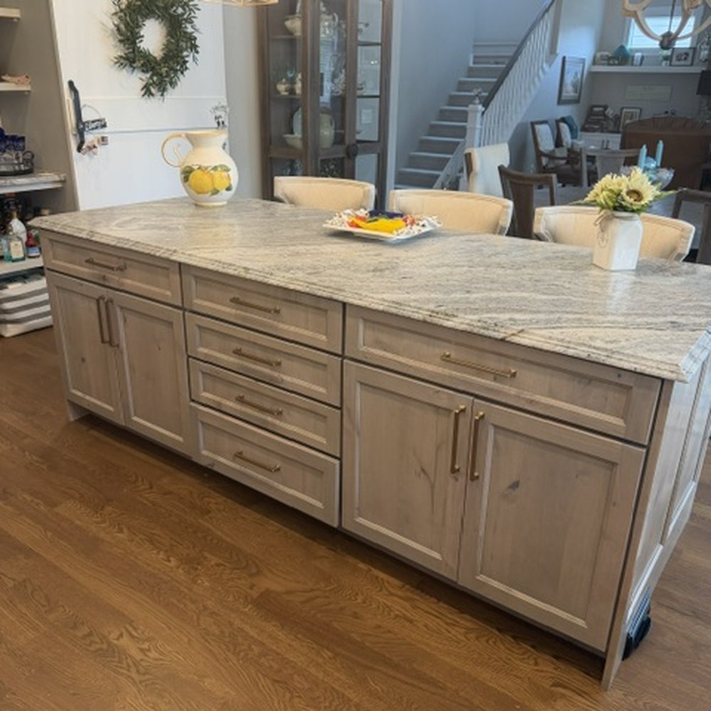 Arizona Tile - Beautiful Fantasy Blue Marble - satin finish - Building Supplies Near Me - Meridian, Idaho Arizona Tile - Beautiful Fantasy Blue Marble - satin finish - Building Supplies Near Me - Meridian, Idaho
