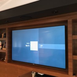 Ahead Stereo & Home Systems