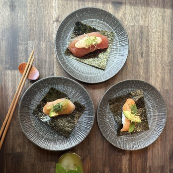 KAZUMI POPUP - Updated November 2025 - 50 Photos & 17 Reviews