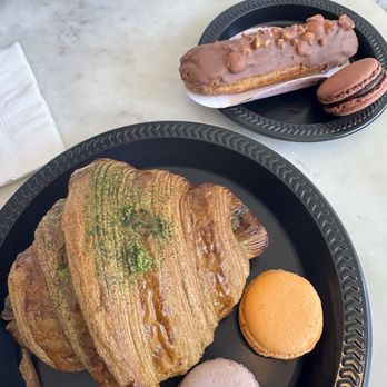Artelice Patisserie - Patisserie/Cake Shop Near Me - Burbank, California Artelice Patisserie - Patisserie/Cake Shop Near Me - Burbank, California