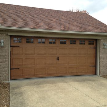 Reed's Overhead Doors - Garage Door Services Near Me - Owensboro, Kentucky Reed's Overhead Doors - Garage Door Services Near Me - Owensboro, Kentucky