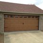 Photo of Reed's Overhead Doors