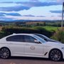 Photo of Executive Cabs Glasgow