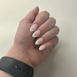 Nails Chic - Dip