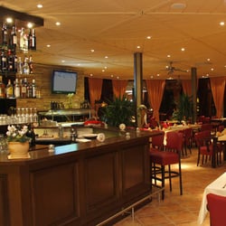 Café-Restaurant Graf