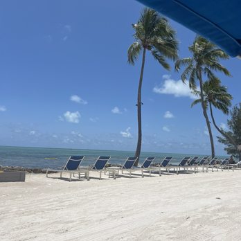 Cheeca Lodge & Spa - Beach - Resorts Near Me - Islamorada, Florida Cheeca Lodge & Spa - Beach - Resorts Near Me - Islamorada, Florida