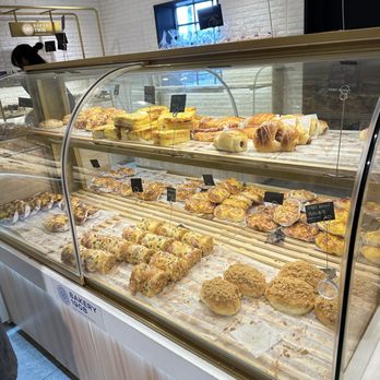 Bakery 1908 - Bakery - Bakeries Near Me - Orlando, Florida Bakery 1908 - Bakery - Bakeries Near Me - Orlando, Florida