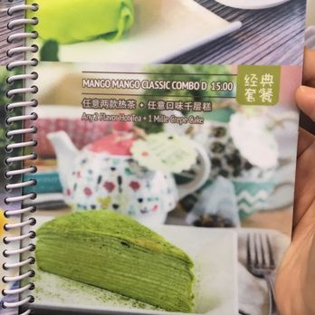 Icy Melon - Combo D - Desserts Near Me - Edison, New Jersey Icy Melon - Combo D - Desserts Near Me - Edison, New Jersey