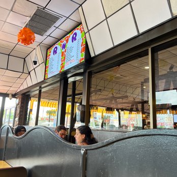 Roll-N-Roaster - Only the best!!!! - American Near Me - Brooklyn, New York