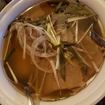 The Banh MI Shop - Pho - Vietnamese Near Me - White Plains, New York The Banh MI Shop - Pho - Vietnamese Near Me - White Plains, New York