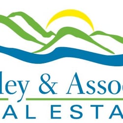 Brawley & Associates Real Estate - Specializing in Waterfront and Waterview Properties