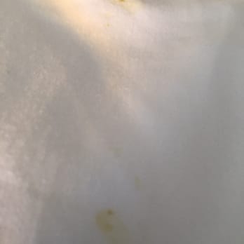 Kimpton Brice Hotel - Crusty sheets - Hotels Near Me - Savannah, Georgia