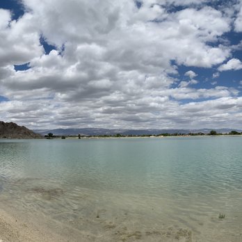 Lake Cahuilla County Park - Parks Near Me - La Quinta, California Lake Cahuilla County Park - Parks Near Me - La Quinta, California